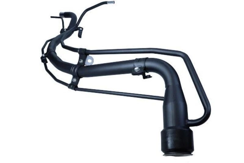 Image of MAXGEAR Fuel filler pipe MAXGEAR 28-1226