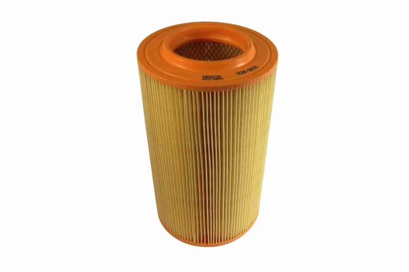Image of VAICO V24-0031 Air filter Original VAICO Quality, Filter Insert Air Filter (8)