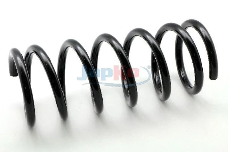 Image of JAPKO Coil spring JAPKO ZCJ5057A