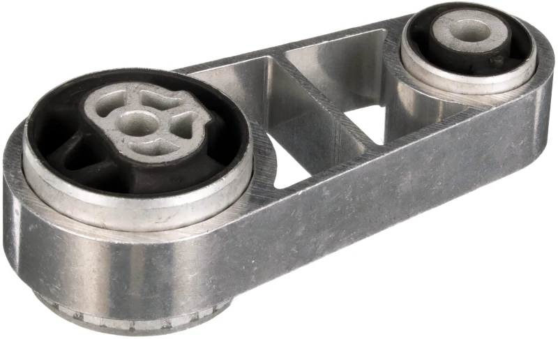 Image of GATES Engine mount GATES ETM1355