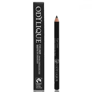 image of Odylique Eye Liner (Black)