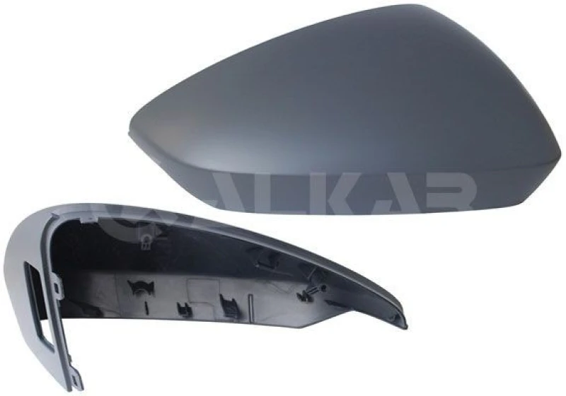 Image of ALKAR Wing mirror cover ALKAR 6346776