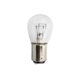 Image of MAGNETI MARELLI Light Bulbs VW,AUDI,ALFA ROMEO 002701100000 Bulb, taillight