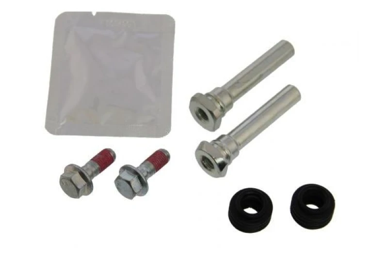 Image of Guide sleeve kit, brake caliper MAPCO 146066
