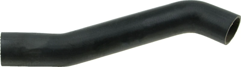 Image of GATES Radiator hose GATES 05-3380