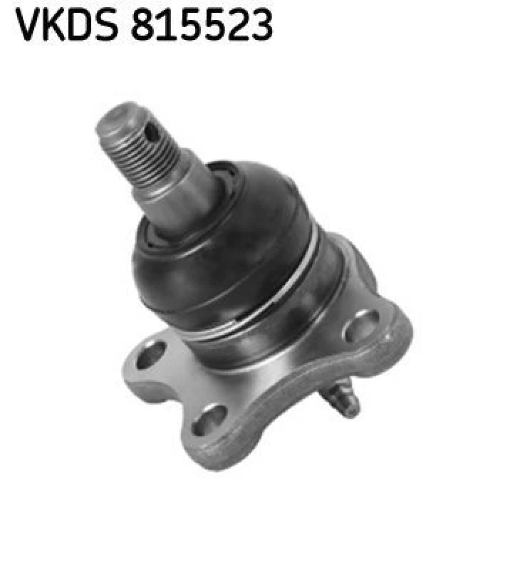 Image of SKF Ball Joint SKF VKDS 815523