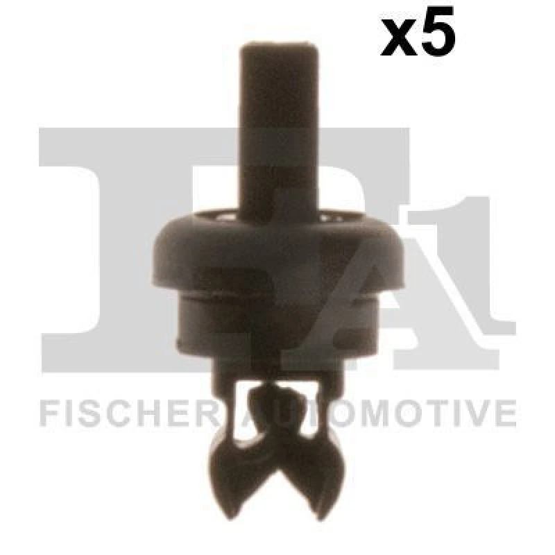 Image of FA1 Trim clip FA1 22-40048.5