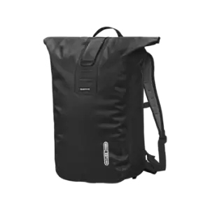 Image of Ortlieb Velocity PS Backpack 23L - Black