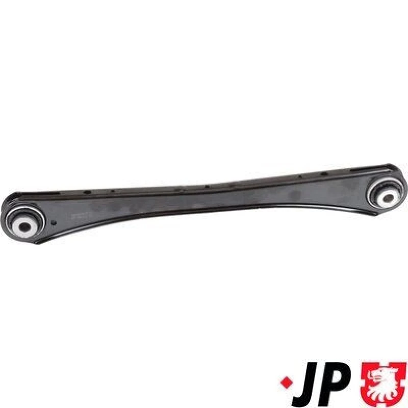 Image of JP GROUP Suspension arm JP GROUP 1450202870