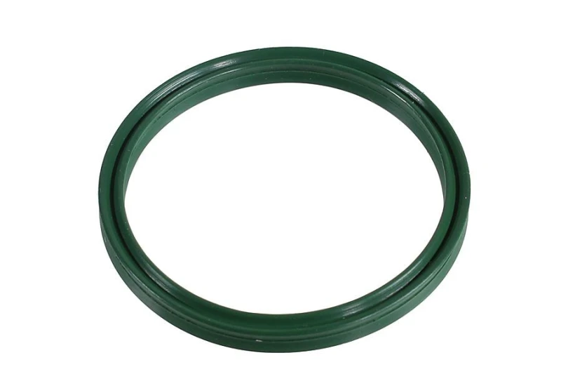 Image of Seal Ring METZGER 2430004