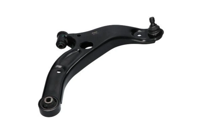 Image of KAVO PARTS Suspension arm KAVO PARTS SCA-4501