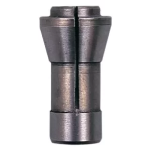 Image of SM-51224 Collet 1/4"