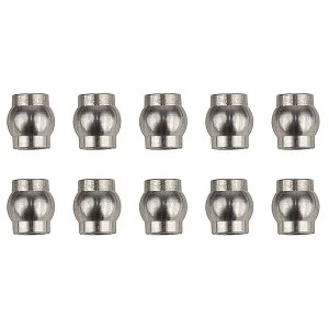 Team Associated Rival Mt10 Pivot Balls Long Neck