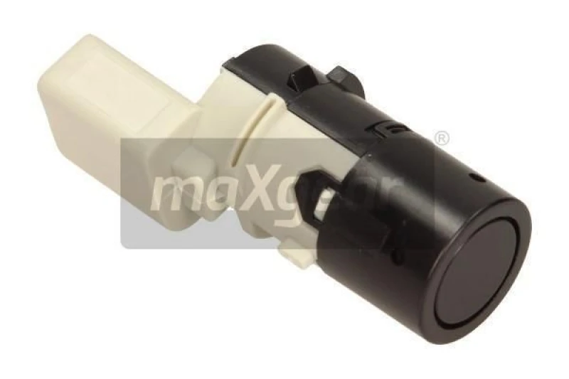 Image of MAXGEAR Parking sensor MAXGEAR 27-1283