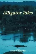 Image of alligator tales