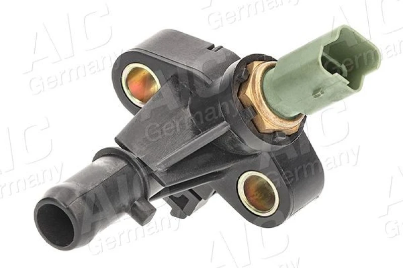 Image of Sensor, coolant temperature AIC 55493