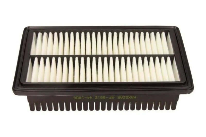 Image of MAXGEAR Air filter MAXGEAR 26-1295