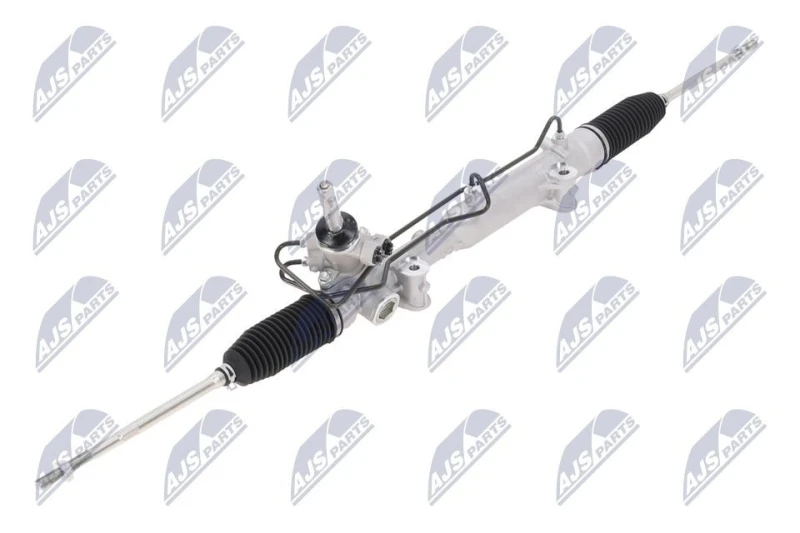 Image of NTY Steering rack NTY SPK-CH-019