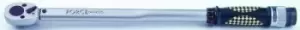 Image of FORCE Torque wrench 6472295 Torque spanner,Dynamometric wrench