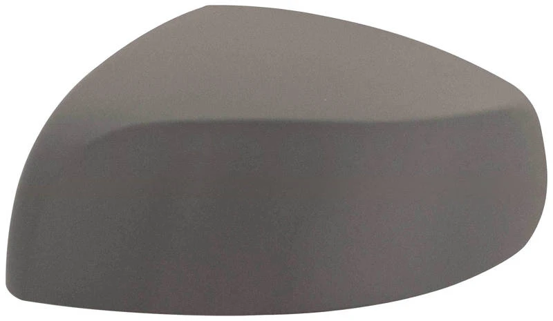 Image of PRASCO OP3057414 Cover, outside mirror Left, primed Cover,outside mirror (23)