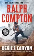 Image of ralph compton devils canyon