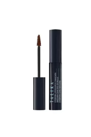 image of TALIKA EYEBROW LIPOSOURCILS mascara #brown