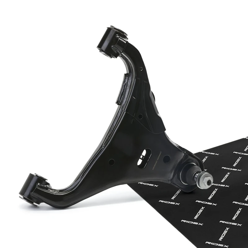 Image of RIDEX Suspension arm RIDEX 273C2490