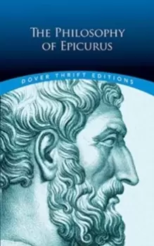 Image of Philosophy of Epicurus