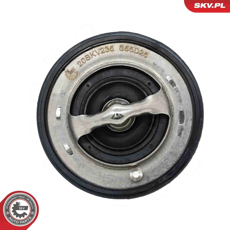Image of ESEN SKV Thermostat ESEN SKV 20SKV235