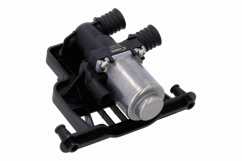 Image of Heater control valve VEMO V20-77-1017