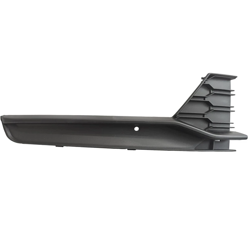 Image of Bumper grill DIEDERICHS 7825163