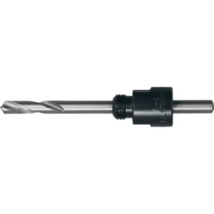 image of K4 14-30MM Holesaw Arbor