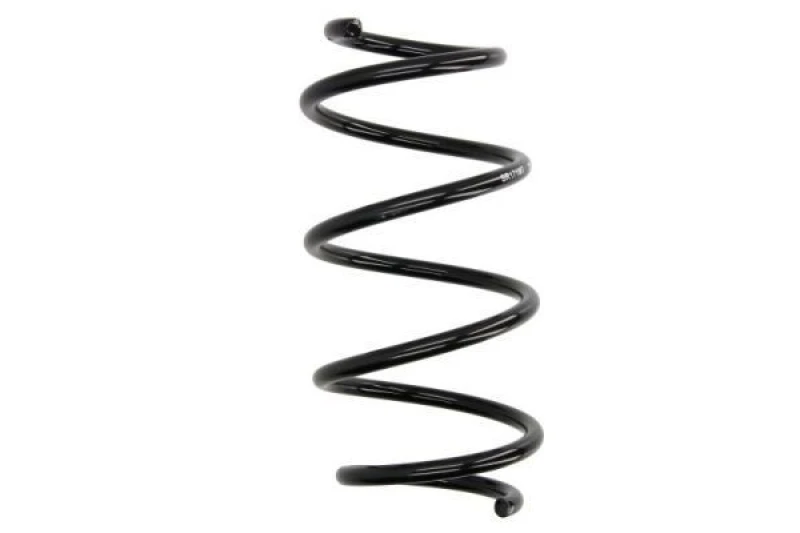Image of Magnum Technology Coil spring Magnum Technology SR171