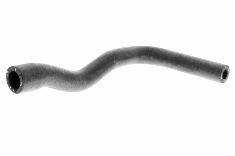Image of VAICO V20-1240 Radiator Hose Q+, original equipment manufacturer quality Radiator Hose (475)
