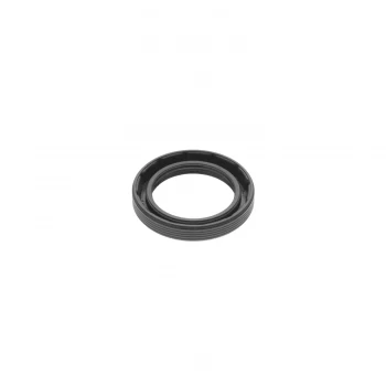 image of Shaft Oil Seal manual & automatic transmission flange 12369 by Febi Bilstein