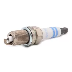 Image of CHAMPION Spark plug Spanner size: 16mm OE019/R04 Engine spark plug,Spark plugs AUDI,MERCEDES-BENZ,OPEL,A8 (4D2, 4D8),VITO Bus (638),V-Klasse (W638/2)