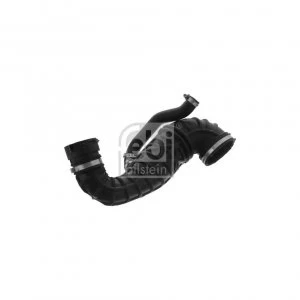 Air Intake Hose FEBI BILSTEIN 46493