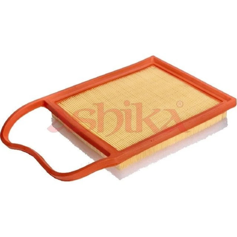 Image of ASHIKA Air filter ASHIKA 20-02-2015