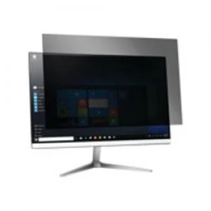 Image of Kensington 29 Display Privacy Filter