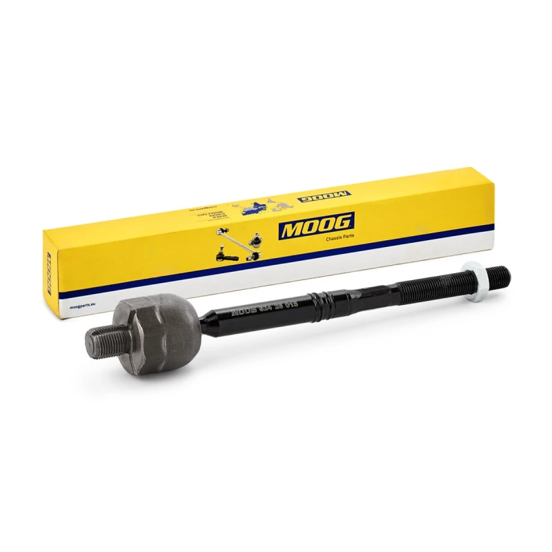 Image of MOOG BM-AX-8789 Inner Tie Rod Inner Tie Rod (51)