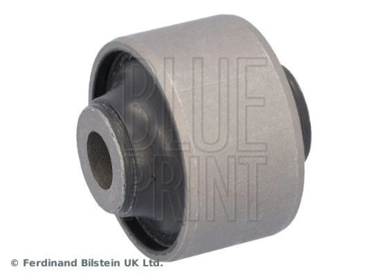 Image of Blue PRINT Trailing arm / Suspension arm bush Blue PRINT ADBP800494