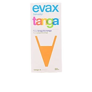 Image of SALVA-SLIP tanga 30 uds