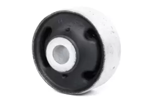 Image of MOOG Arm Bushes VO-SB-1369 Suspension Bushes,Wishbone Bushes VW,AUDI,SKODA,Golf IV Schragheck (1J1),POLO (9N_),Polo Schragheck (6R1, 6C1)