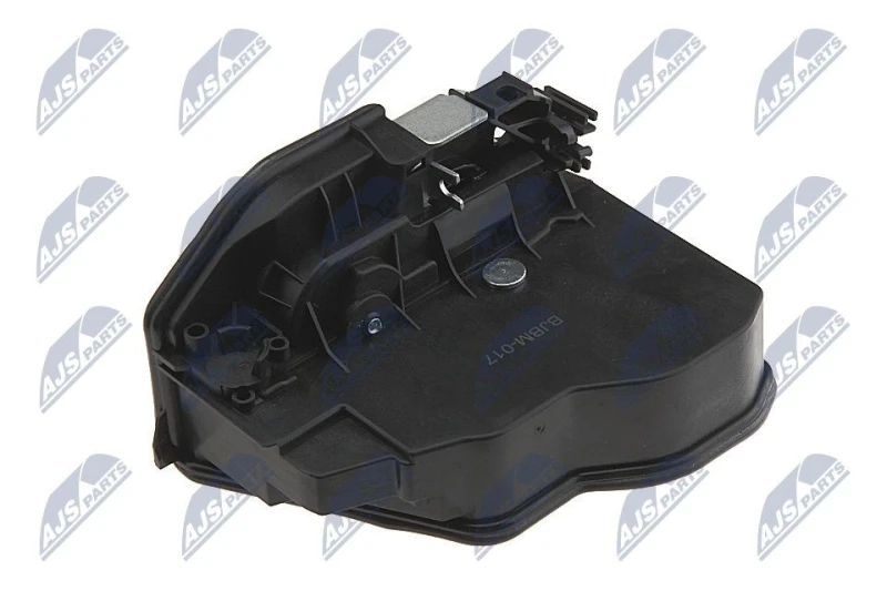 Image of NTY Door lock NTY EZC-BM-017