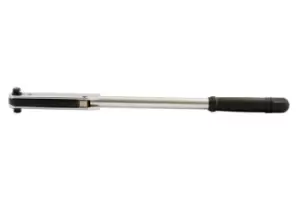 Image of Laser Tools 5622 Torque Wrench 25-135Nm 1/2"D