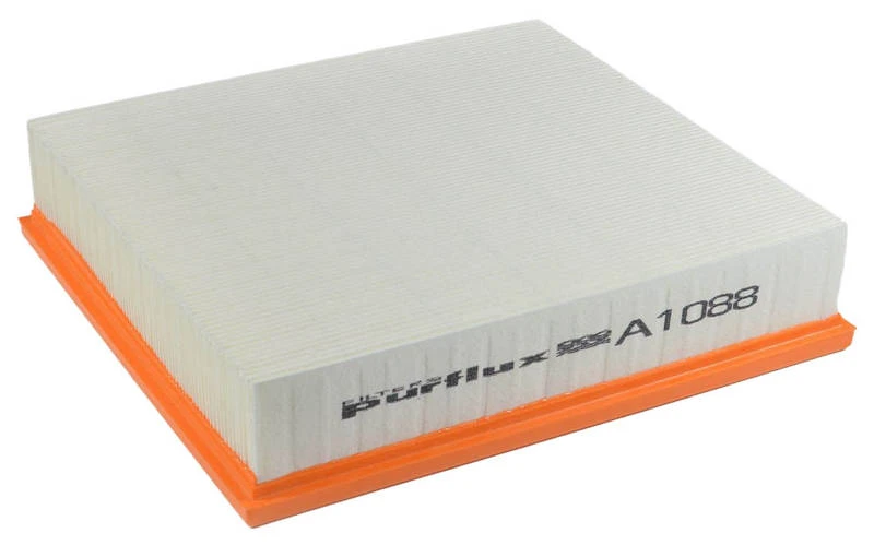 Image of PURFLUX A1088 Air filter Filter Insert Air Filter (8)