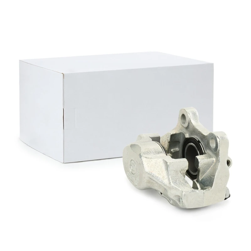 Image of RIDEX REMAN Brake caliper RIDEX REMAN 78B0367R