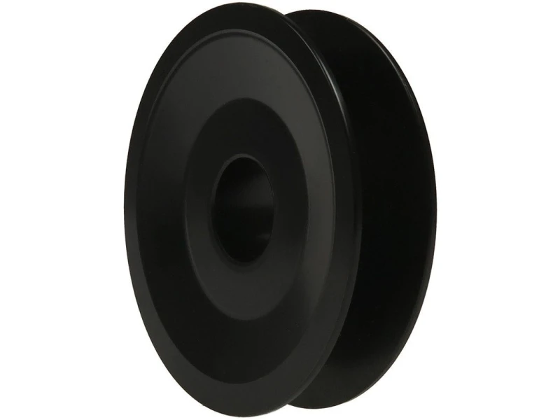 Image of AS-PL Pulley, alternator AS-PL AP5039S
