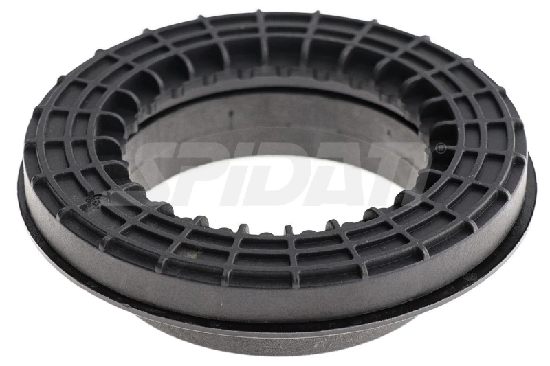 Image of SPIDAN CHASSIS PARTS Top strut mount bearing SPIDAN CHASSIS PARTS 410217