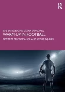 Image of Warm-up in Football : Optimize Performance and Avoid Injuries